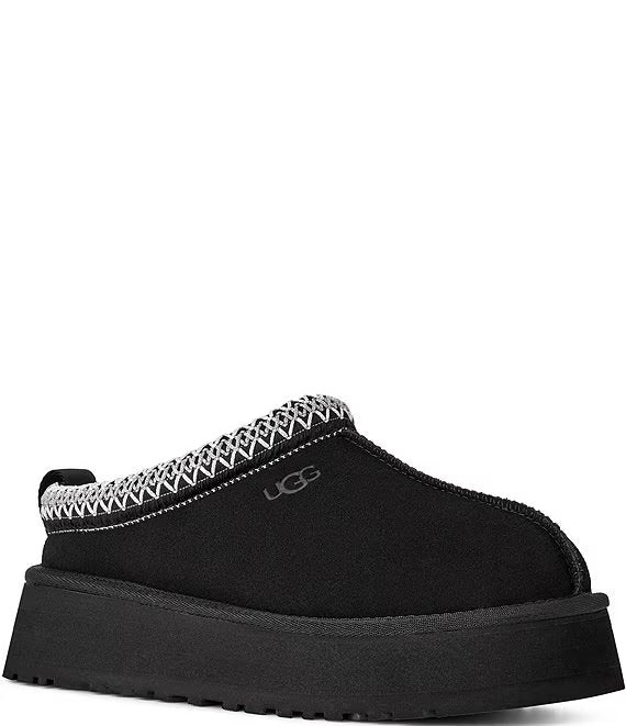 Shop Leather Sabots