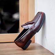 wolf shoes