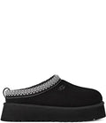 UGG Women's Tasman II Suede Clog Slippers