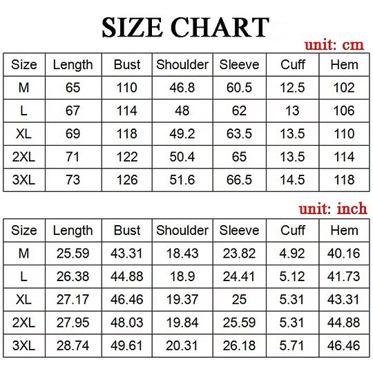 Men’s Warm Plush Lining Leather Jacket