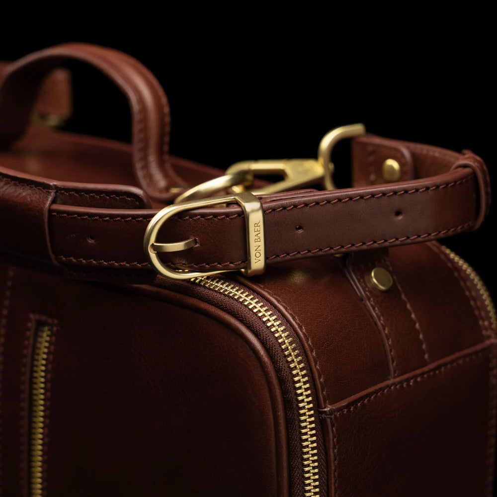 Backpack Briefcase for Men