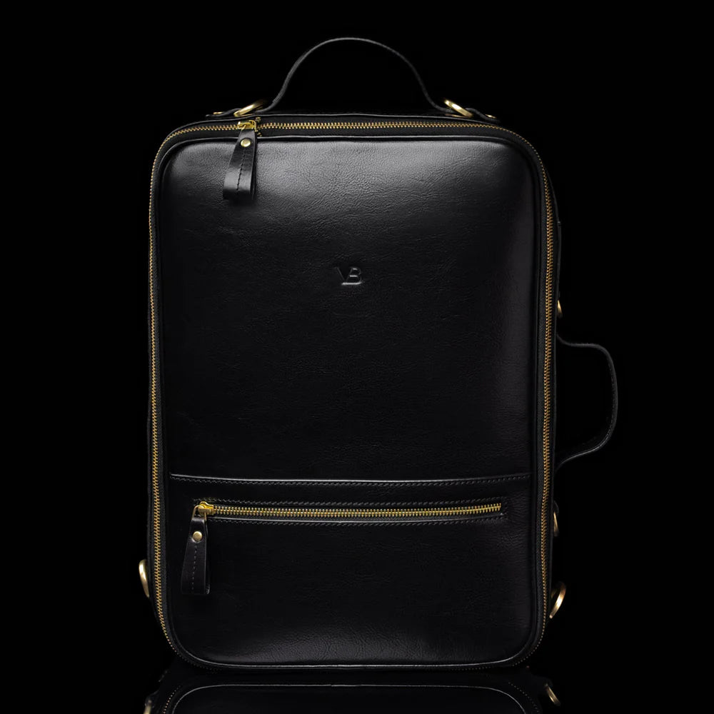 Backpack Briefcase for Men