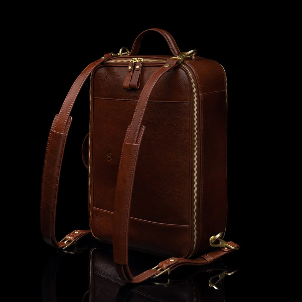 Backpack Briefcase for Men