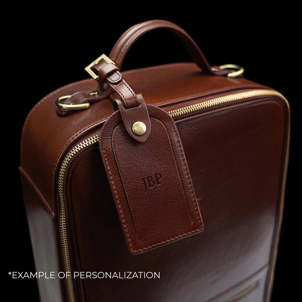 Backpack Briefcase for Men