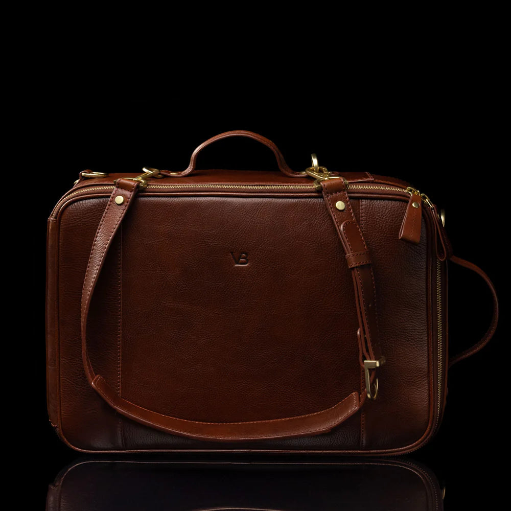 Backpack Briefcase for Men