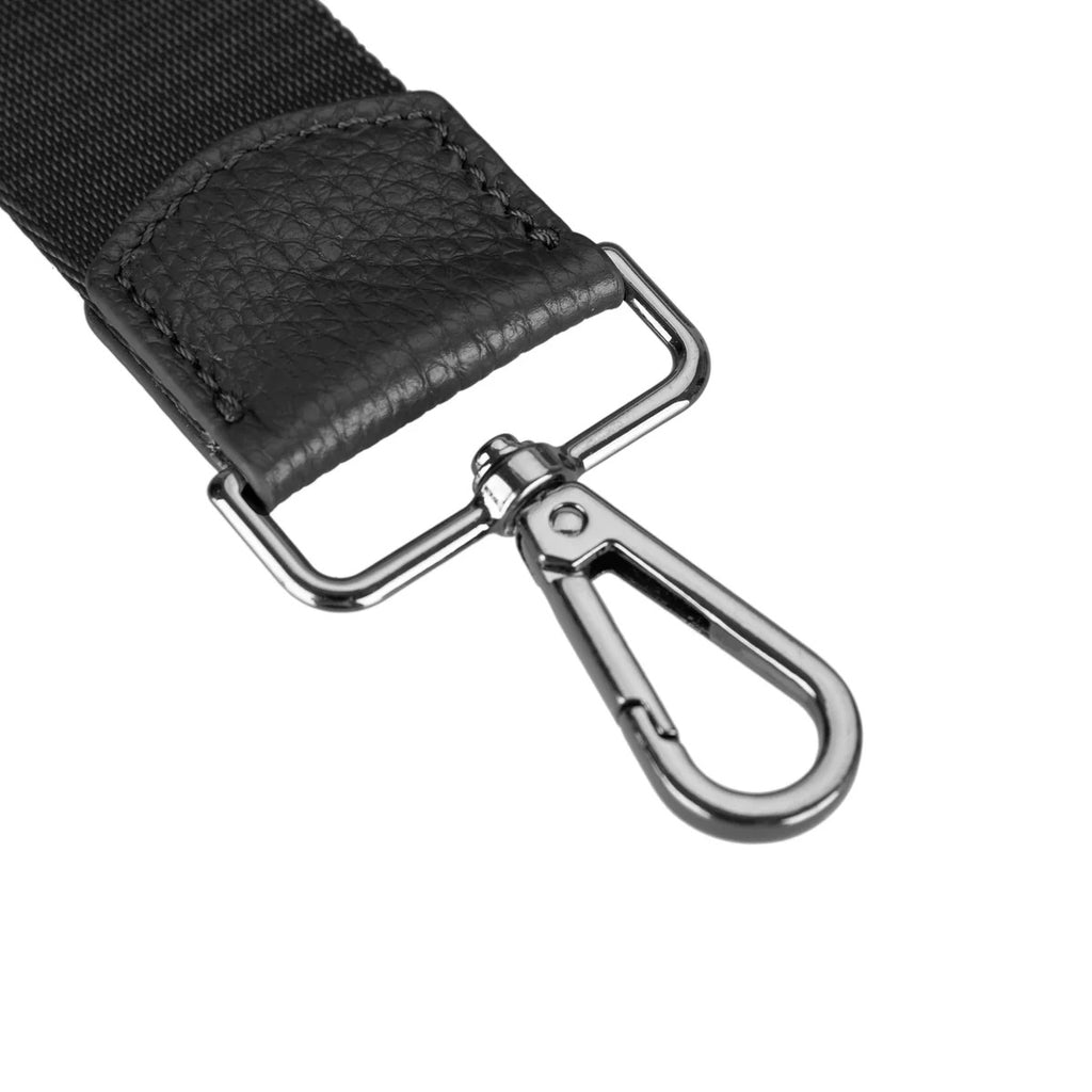 Intrecciato Cabin Duffle bags