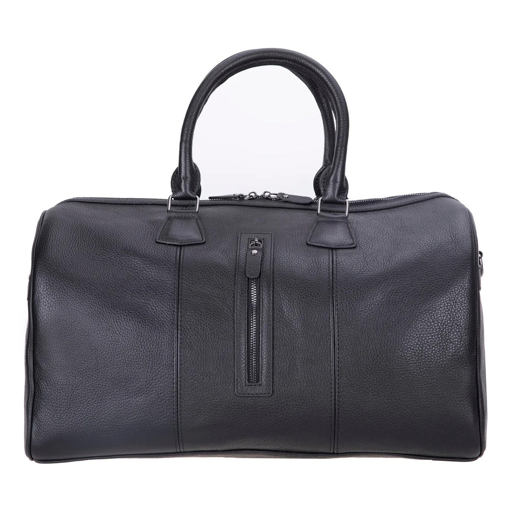 Intrecciato Cabin Duffle bags