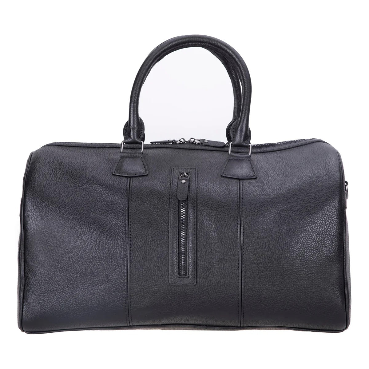 Intrecciato Cabin Duffle bags