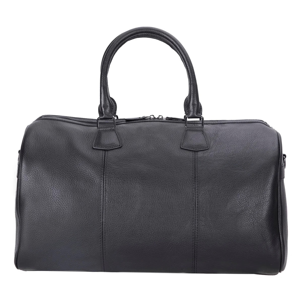 Intrecciato Cabin Duffle bags