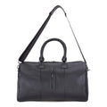 Intrecciato Cabin Duffle bags