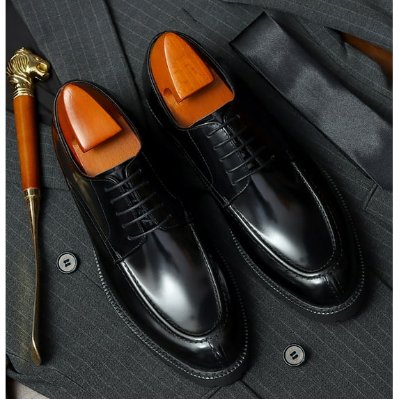 Dress Shoes for Men