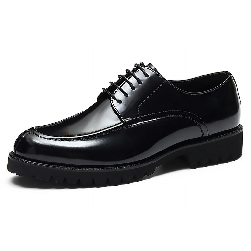 Dress Shoes for Men