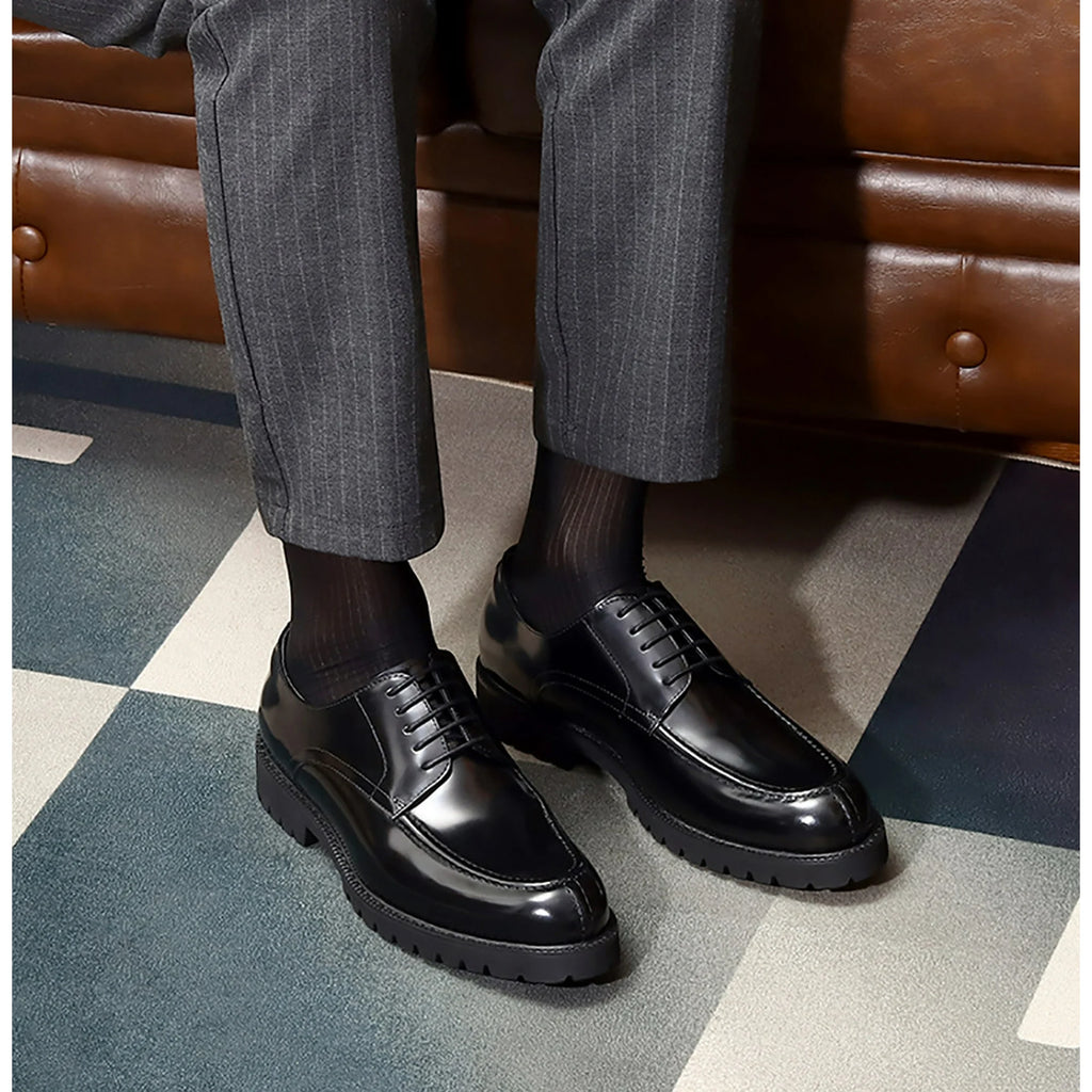 Dress Shoes for Men