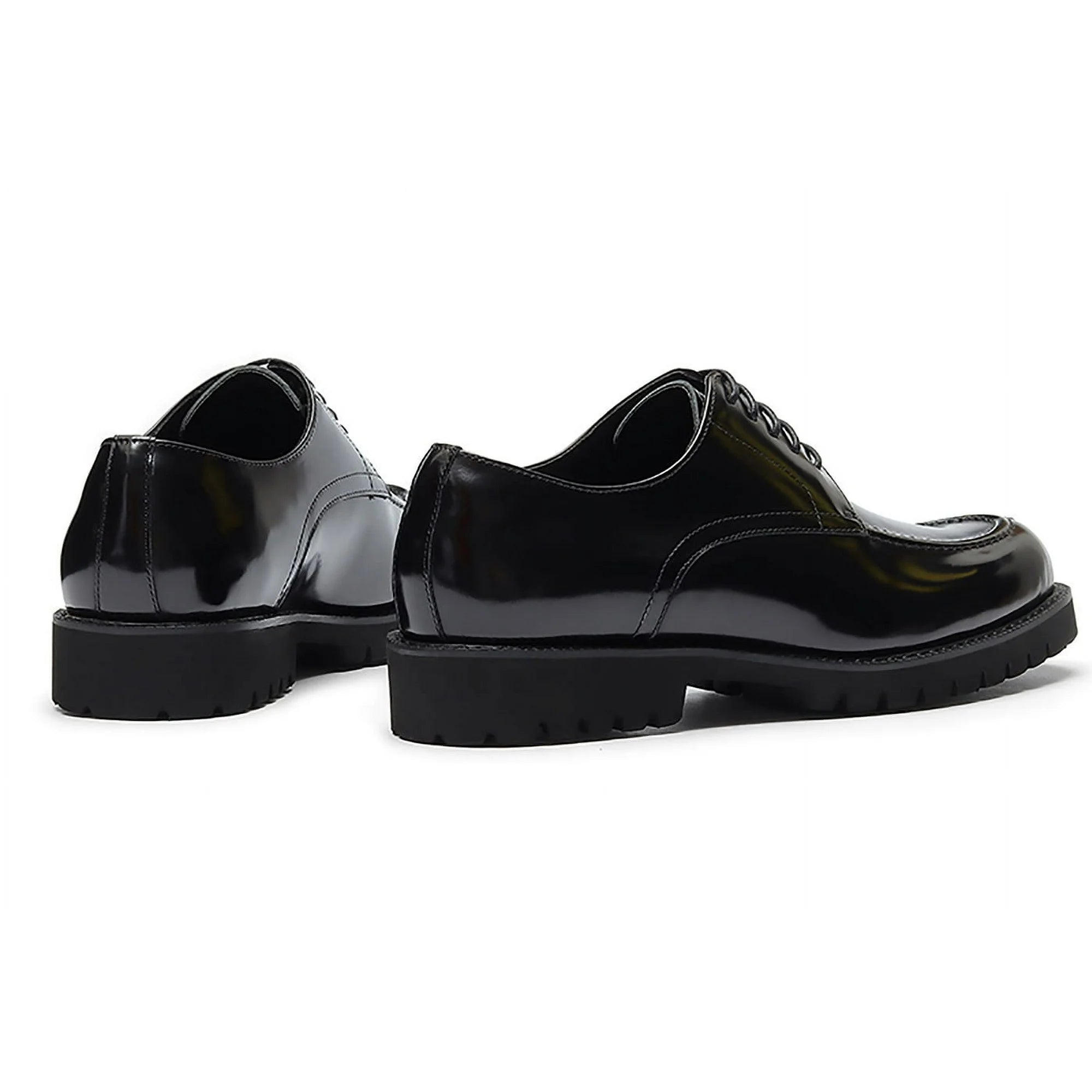 Dress Shoes for Men