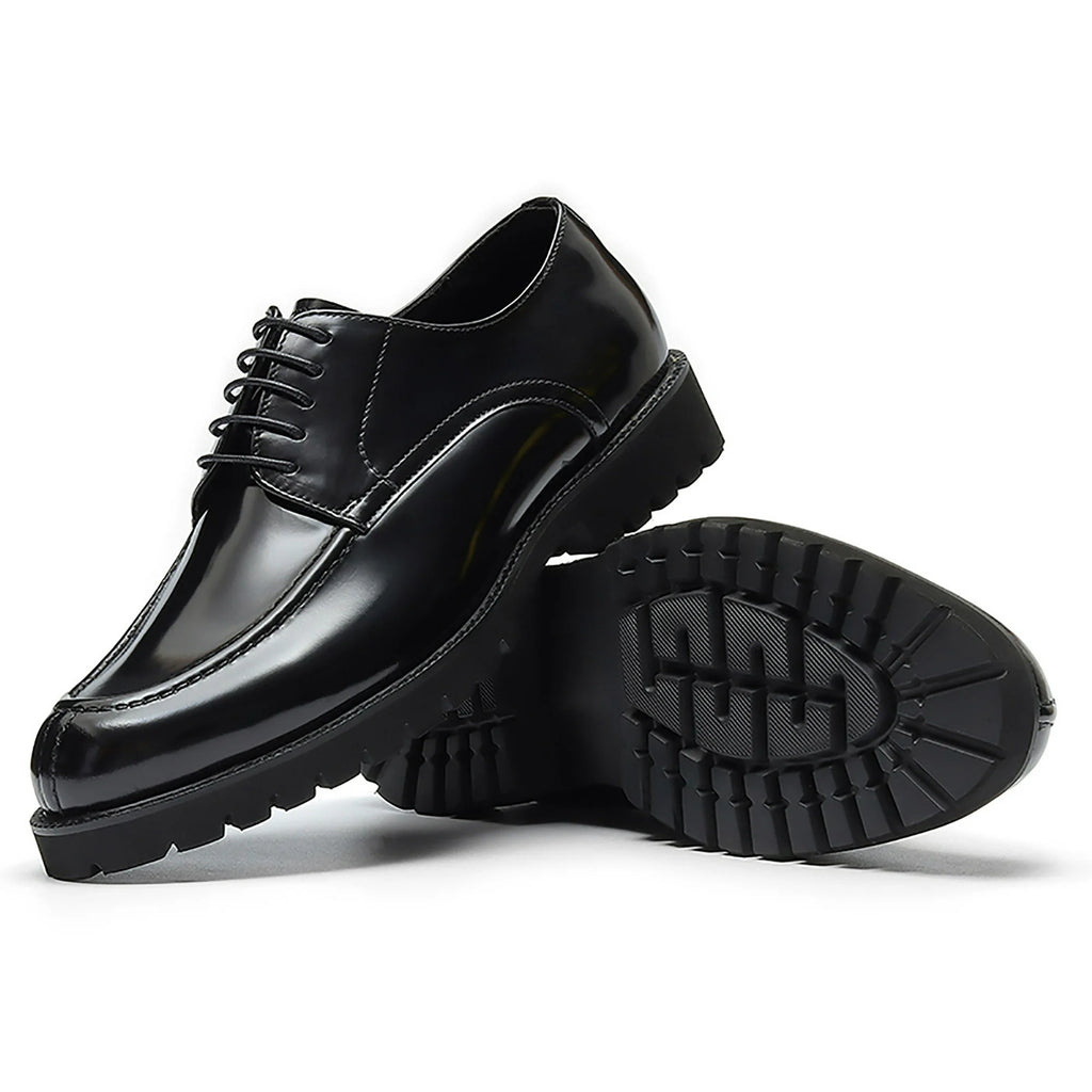 Dress Shoes for Men