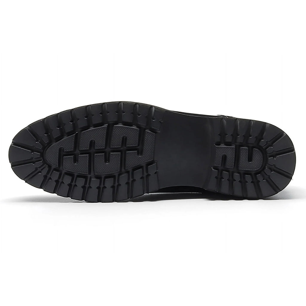 Dress Shoes for Men