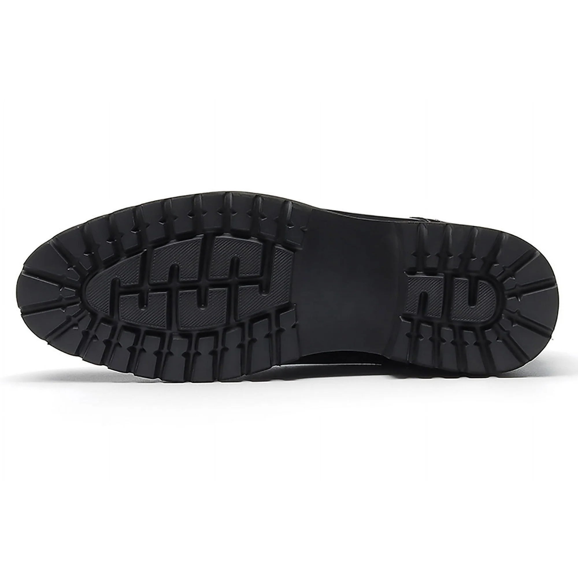 Dress Shoes for Men